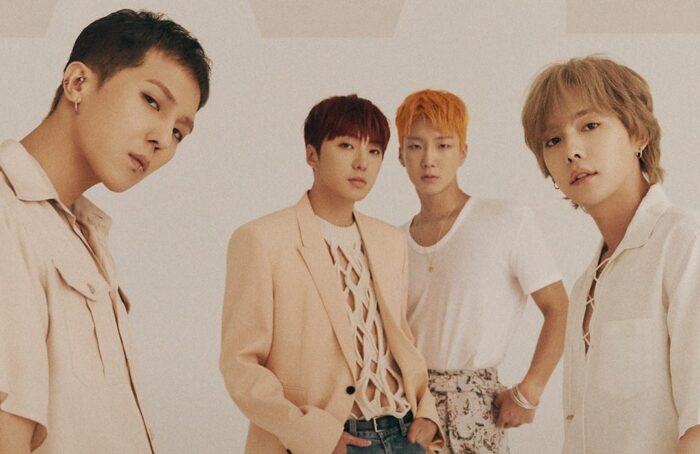 winner 779879