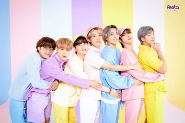 bts to celebrate 8th debut anniversary fulfill the promise will survive to the end 5 scaled 1