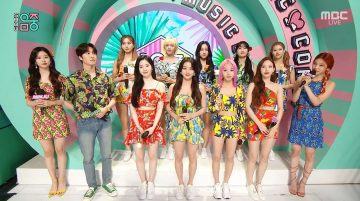 twice 1 scaled 1