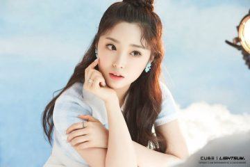 lightsum hina is expected to become the new sana thanks to her outstanding beauty 1 scaled 1