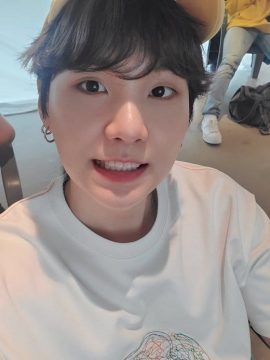 Suga