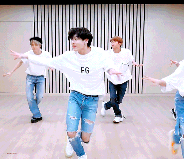 jungkook 193780284