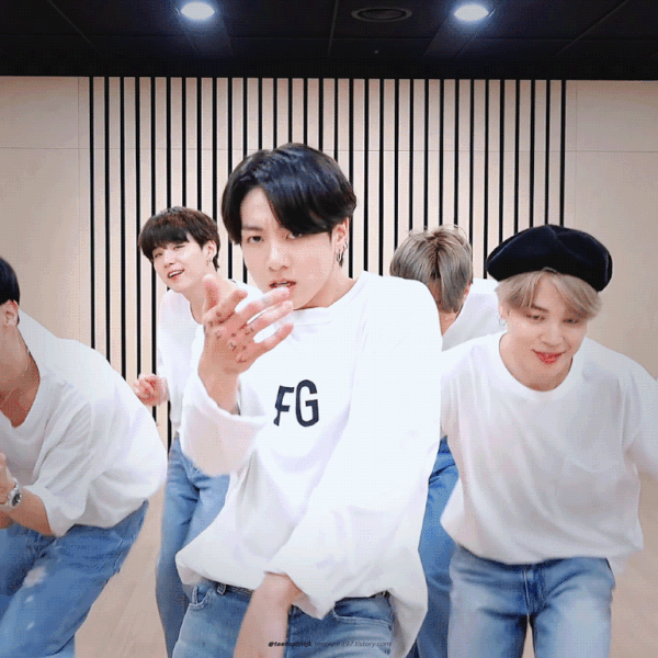 jungkook 1937240
