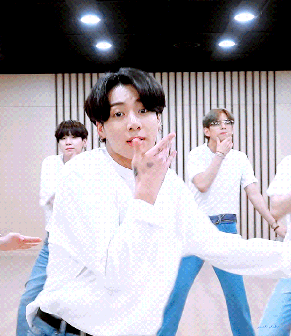 jungkook 193740