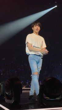 Jungkook
