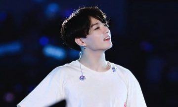 jungkook 1937 scaled 1