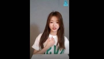 YooA