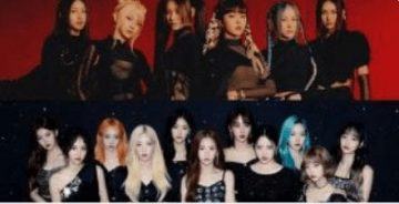 3 girlgroups knets think to be more popular overseas than in korea 1840 scaled 1