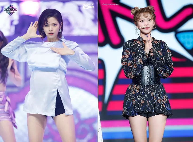 jeong-yeon-twice-8098498219048902842