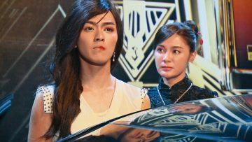 Former JYP trainee was kicked out for being gay and lost the opportunity to debut with 2AM, 2PM 