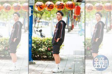 Former JYP trainee was kicked out for being gay and lost the opportunity to debut with 2AM, 2PM 