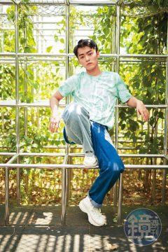 Former JYP trainee was kicked out for being gay and lost the opportunity to debut with 2AM, 2PM 