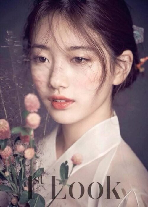 Suzy