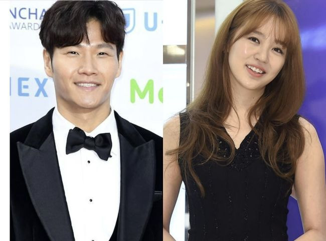 Yoon-Eun-Hye-kim-jong-kook-dating-1-1410242