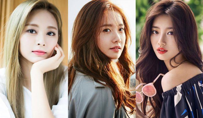 female kpop idols sexy cute 48910 scaled 1