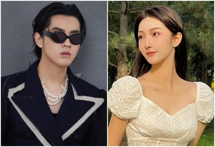 Beijing police announced more details related to the serious private life scandal of Kris Wu