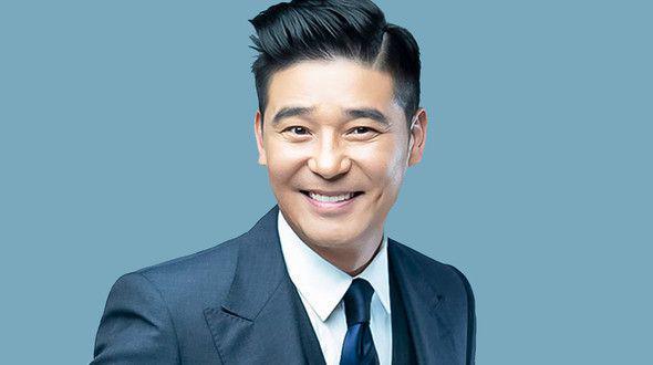 Idols with the highest income in K-pop: Only two names from the 3rd generation made the list 
