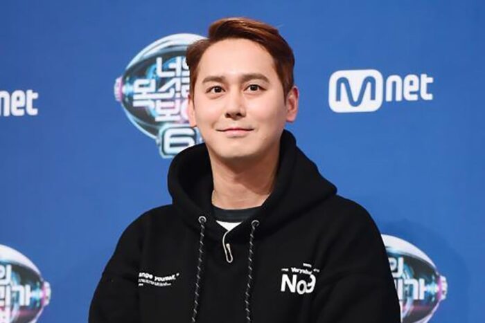 Idols with the highest income in K-pop: Only two names from the 3rd generation made the list 
