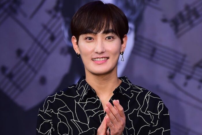 Idols with the highest income in K-pop: Only two names from the 3rd generation made the list 