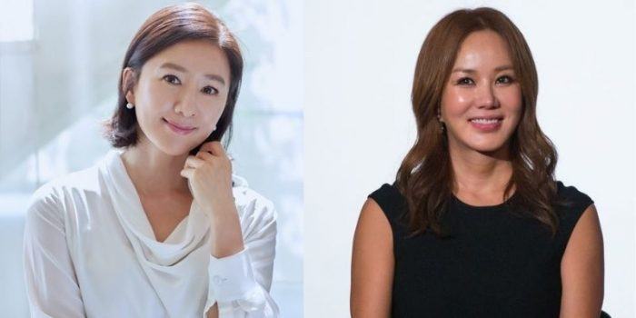 Idols with the highest income in K pop 8945120 1 scaled 1