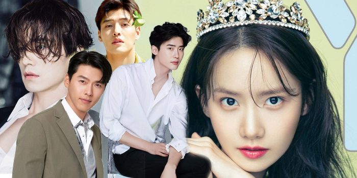 yoona lucky actress 25555 scaled 1