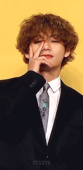 'Idol textbook' BTS V caused a great stir in Japan