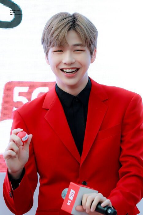 all-round-kpop-idols-forbes-korea