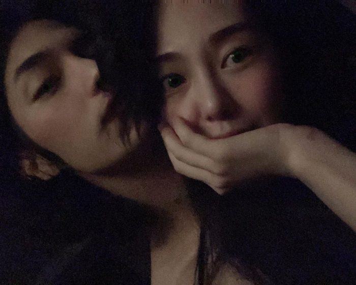 kwon-mina-ex-