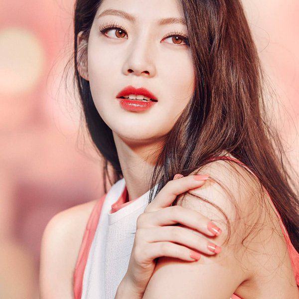 Yeri almost didn't debut with Red Velvet: What's the reason?