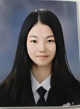 karina