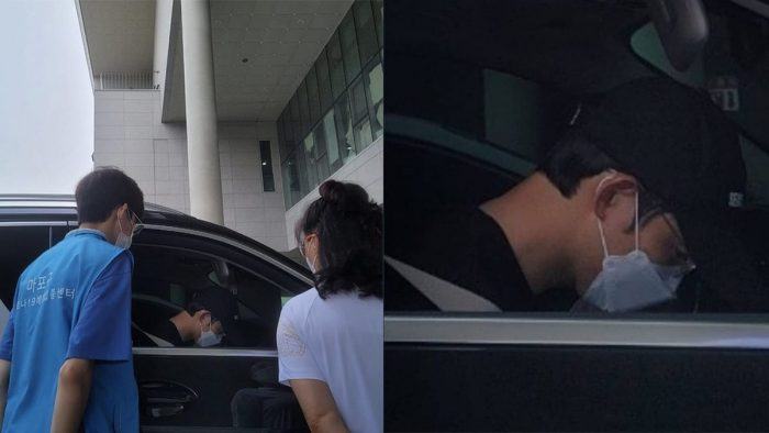 Song Joong Ki tired expression 84951012 scaled 1
