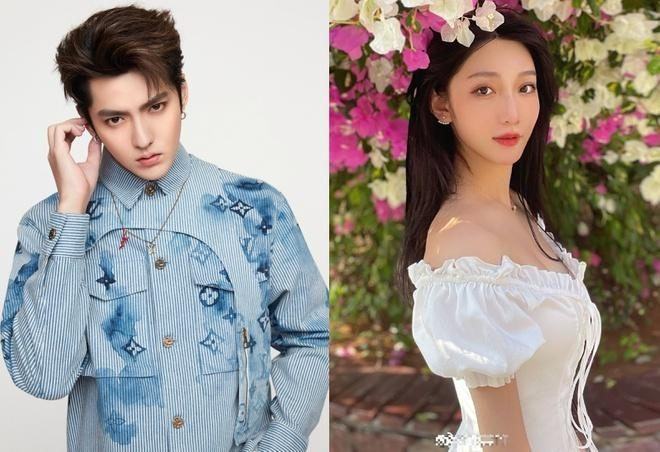 Who is Wu Yifan?: The no.1 scandalous bad boy of Cbiz and his series of scandals