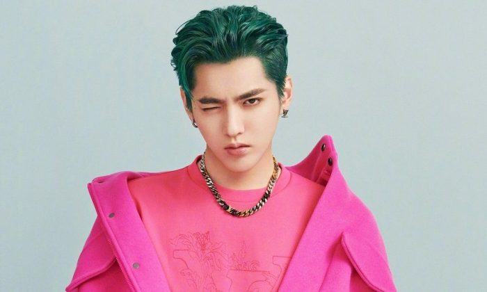 Wu Yifan 593723729732 scaled 1