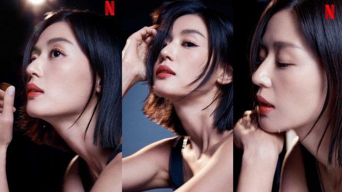 jun ji hyun asin netflix 2223 scaled 1