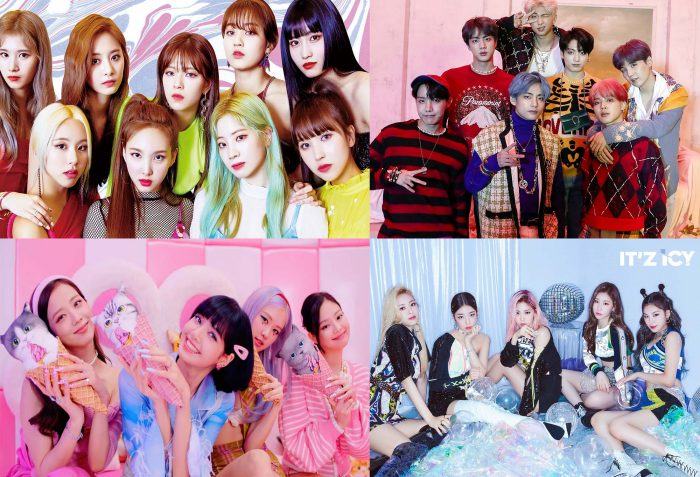 kpop hard quiz 8302280830810390193 81830803890284 scaled 1