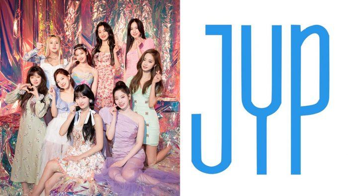 Twice will re sign with JYP 724014 scaled 1