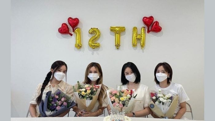 t ara boycott happy 2200 1 scaled 1