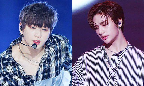 The 10 best debut songs of Kpop boy groups voted by fans: Stray Kids can't surpass Wanna One and GOT7