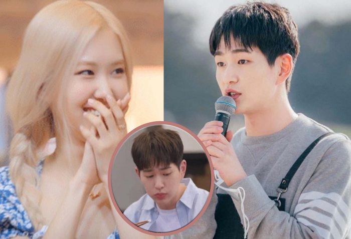 rose blackpink onew shinee 2380982098309280938209840982 scaled 1