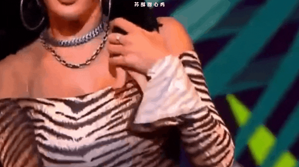 jackson wang got7 28038029839082093802840