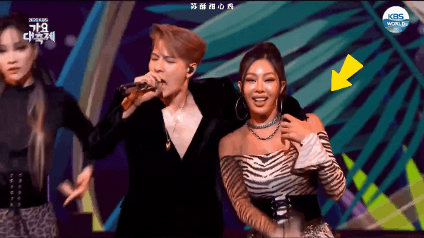 jackson wang got7 290 3290 94 09 049 02940903