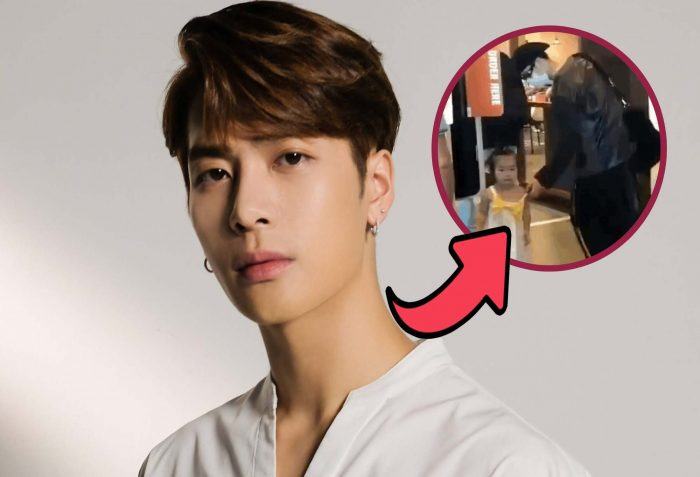 jackson wang got7 39082084083048304808208 scaled 1