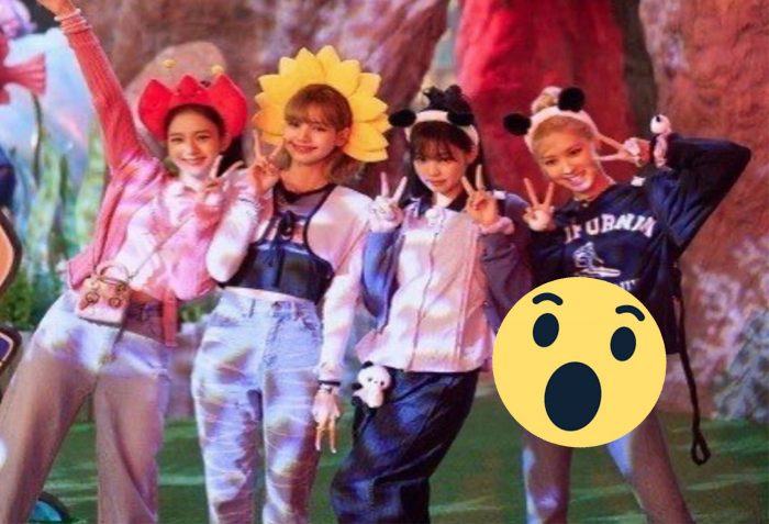 blackpink everland 0329390302 08 28 2 4082 048 scaled 1