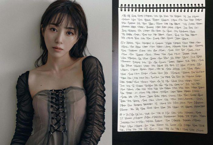 kwon mina jimin seolhyun aoa scandal 192 9 10923 193 91 39 193 scaled 1