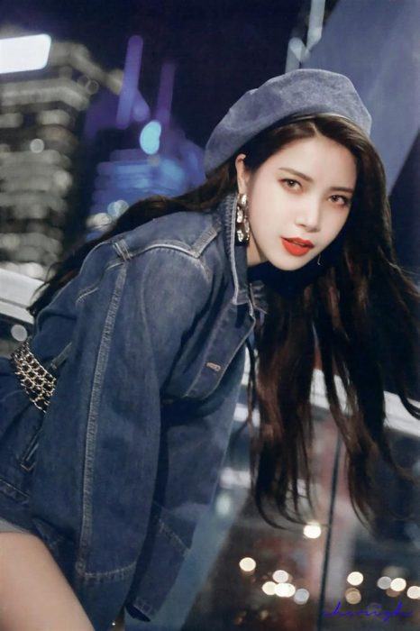 Solar Mamamoo 7937534 scaled 1