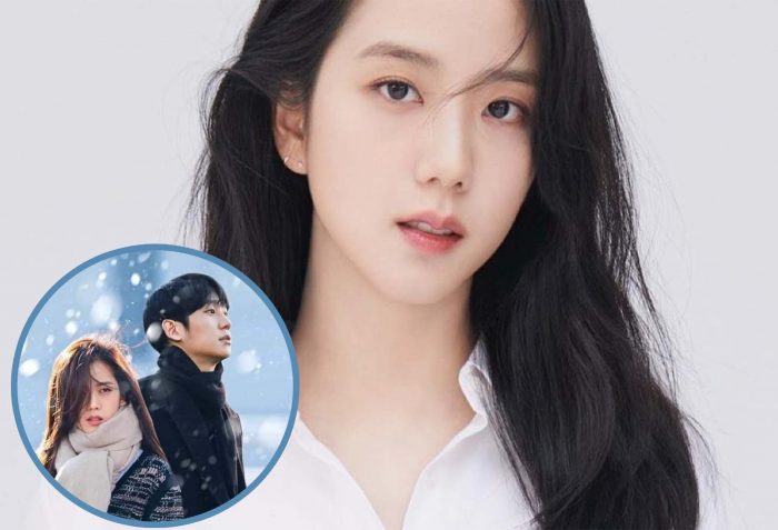4 factors indicating that blackpink jisoo will thrive as an actress 239828323020302 scaled 1