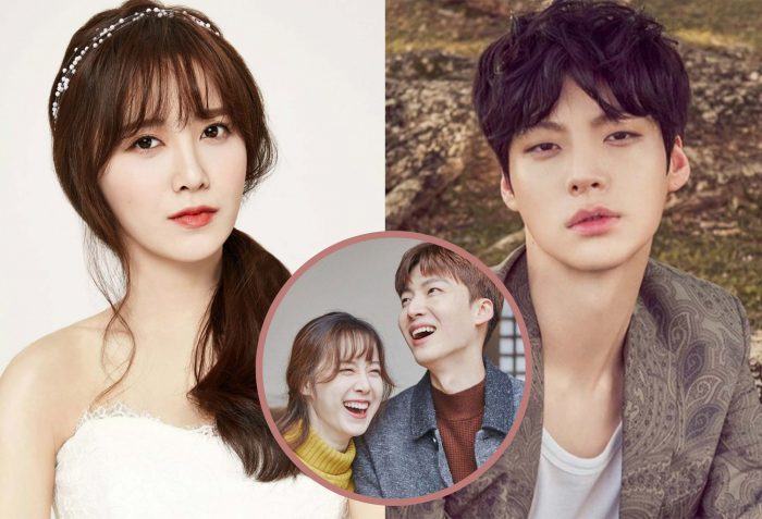 goo hye sun demands namu wiki to delete ahn jae hyuns divorce controversy 203902302038832083024 scaled 1