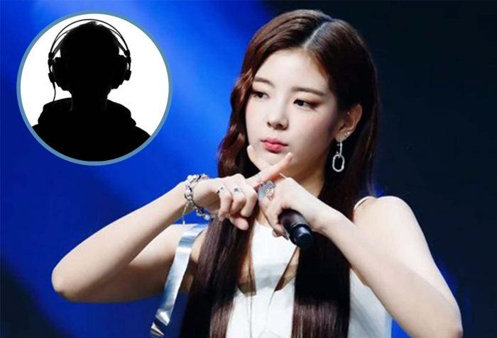 jyp is said to be looking into itzy lias past through her former classmates 238082093802830823 scaled 1