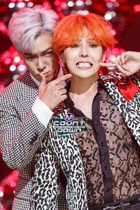 Top most popular OTPs TP the Kpth worKpewr29784y83yr928nur 4938r5847743c7rj74r49nr4u93nr 7iy87rh4thuiw4yhiwji4th4nik4thik4hi4434 2