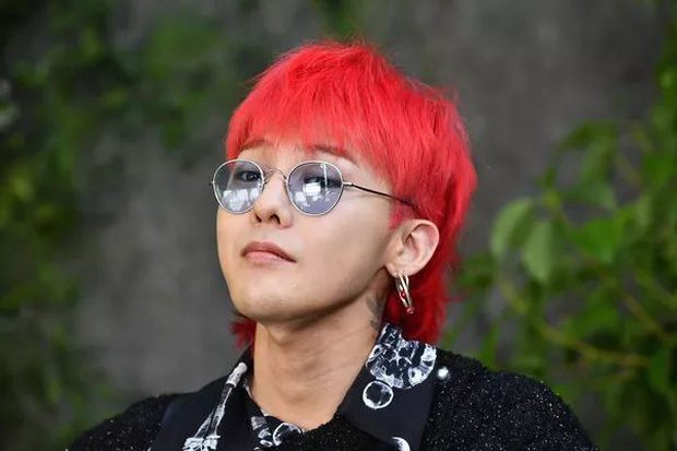 Chanhyuk (AKMU): Accused of having "G-Dragon disease" and only met his senior exactly 3 times in the past 10 years